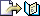 Click Here to access the Getting Started in NC Tutorial